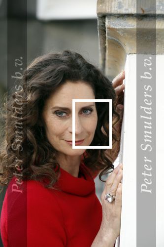 Soestdijk 26 april 2018
Pia Douwes op paleis Soestdijk.