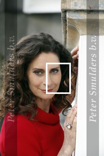 Soestdijk 26 april 2018
Pia Douwes op paleis Soestdijk.
