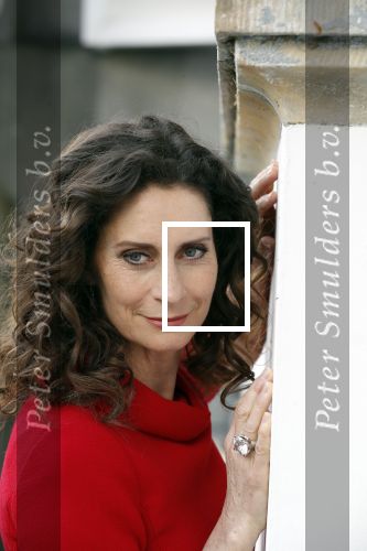 Soestdijk 26 april 2018
Pia Douwes op paleis Soestdijk.