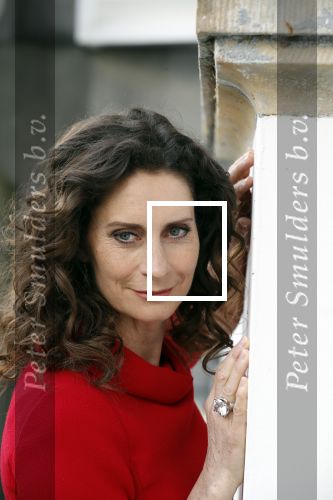 Soestdijk 26 april 2018
Pia Douwes op paleis Soestdijk.