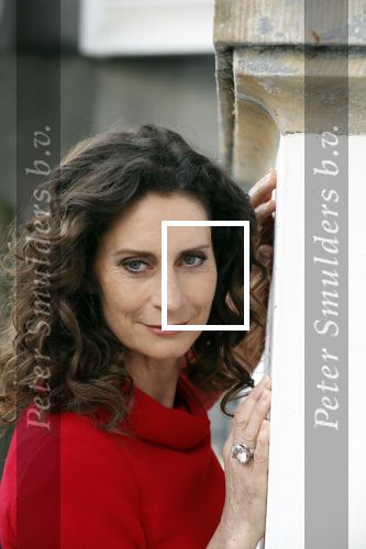 Soestdijk 26 april 2018
Pia Douwes op paleis Soestdijk.