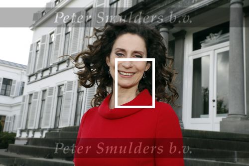 Soestdijk 26 april 2018
Pia Douwes op paleis Soestdijk.