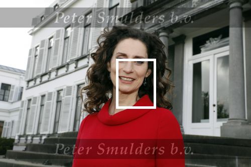 Soestdijk 26 april 2018
Pia Douwes op paleis Soestdijk.