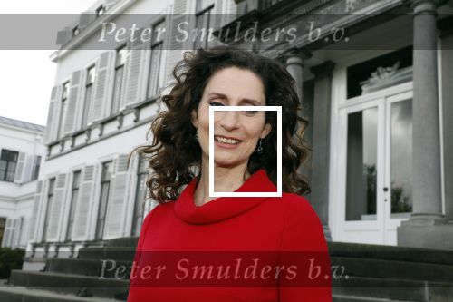 Soestdijk 26 april 2018
Pia Douwes op paleis Soestdijk.