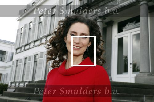 Soestdijk 26 april 2018
Pia Douwes op paleis Soestdijk.