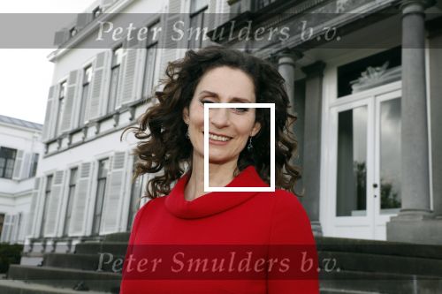 Soestdijk 26 april 2018
Pia Douwes op paleis Soestdijk.