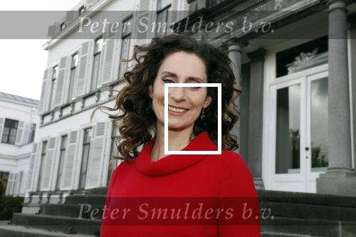 Soestdijk 26 april 2018
Pia Douwes op paleis Soestdijk.
