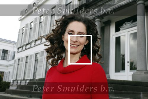 Soestdijk 26 april 2018
Pia Douwes op paleis Soestdijk.