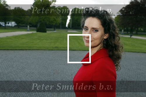 Soestdijk 26 april 2018
Pia Douwes op paleis Soestdijk.