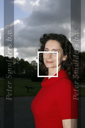 Soestdijk 26 april 2018
Pia Douwes op paleis Soestdijk.