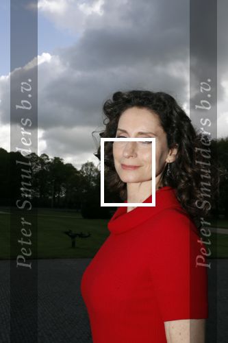 Soestdijk 26 april 2018
Pia Douwes op paleis Soestdijk.