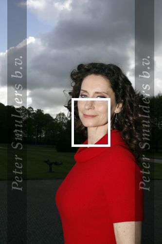 Soestdijk 26 april 2018
Pia Douwes op paleis Soestdijk.