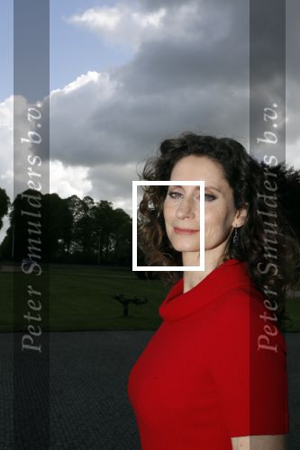 Soestdijk 26 april 2018
Pia Douwes op paleis Soestdijk.