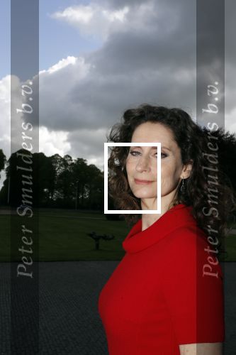 Soestdijk 26 april 2018
Pia Douwes op paleis Soestdijk.