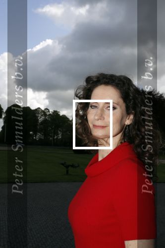 Soestdijk 26 april 2018
Pia Douwes op paleis Soestdijk.