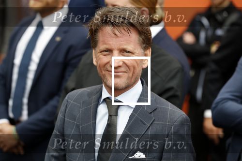 Groningen 27 april 2018
Koningsdag in Groningen met Prins Pieter Christiaan