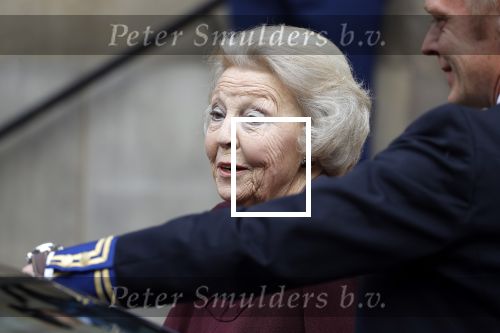 Amsterdam 24 september 2018
Diner met oa Koningin Maxima Prinses Beatrix en Prinses Margriet in het paleis op de dam.