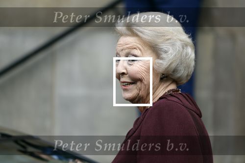 Amsterdam 24 september 2018
Diner met oa Koningin Maxima Prinses Beatrix en Prinses Margriet in het paleis op de dam.