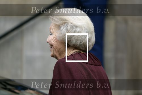 Amsterdam 24 september 2018
Diner met oa Koningin Maxima Prinses Beatrix en Prinses Margriet in het paleis op de dam.