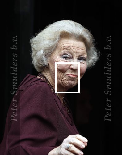 Amsterdam 24 september 2018
Diner met oa Koningin Maxima Prinses Beatrix en Prinses Margriet in het paleis op de dam.