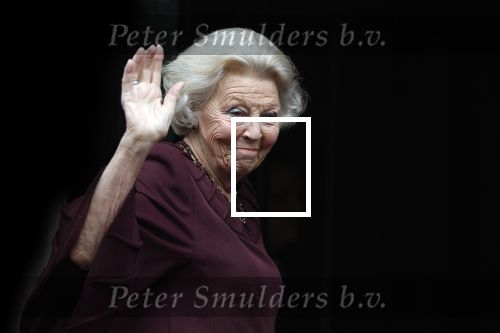 Amsterdam 24 september 2018
Diner met oa Koningin Maxima Prinses Beatrix en Prinses Margriet in het paleis op de dam.