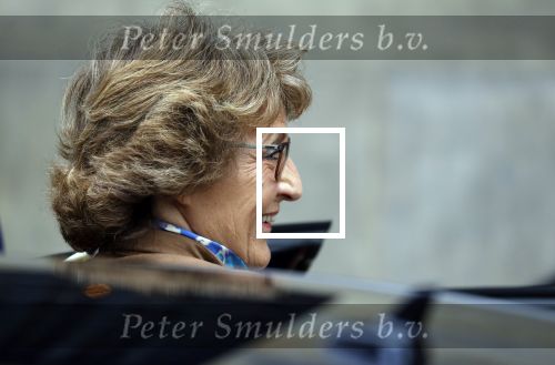 Amsterdam 24 september 2018
Diner met oa Koningin Maxima Prinses Beatrix en Prinses Margriet in het paleis op de dam.