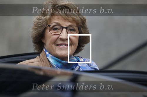 Amsterdam 24 september 2018
Diner met oa Koningin Maxima Prinses Beatrix en Prinses Margriet in het paleis op de dam.