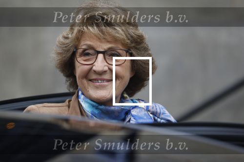 Amsterdam 24 september 2018
Diner met oa Koningin Maxima Prinses Beatrix en Prinses Margriet in het paleis op de dam.