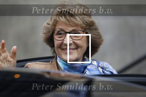 Amsterdam 24 september 2018
Diner met oa Koningin Maxima Prinses Beatrix en Prinses Margriet in het paleis op de dam.