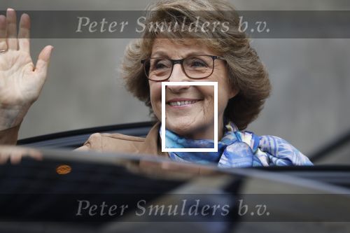 Amsterdam 24 september 2018
Diner met oa Koningin Maxima Prinses Beatrix en Prinses Margriet in het paleis op de dam.
