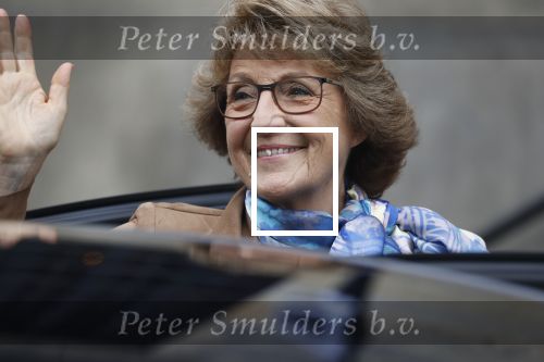 Amsterdam 24 september 2018
Diner met oa Koningin Maxima Prinses Beatrix en Prinses Margriet in het paleis op de dam.