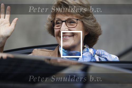 Amsterdam 24 september 2018
Diner met oa Koningin Maxima Prinses Beatrix en Prinses Margriet in het paleis op de dam.