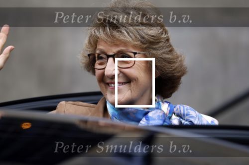 Amsterdam 24 september 2018
Diner met oa Koningin Maxima Prinses Beatrix en Prinses Margriet in het paleis op de dam.