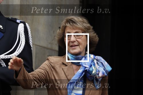 Amsterdam 24 september 2018
Diner met oa Koningin Maxima Prinses Beatrix en Prinses Margriet in het paleis op de dam.