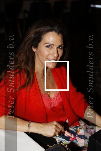 Noordwijk 9 april 2018
Uitreiking en lunch van de strong woman award in hotel Huis ter Duin. Quinty Trustfull