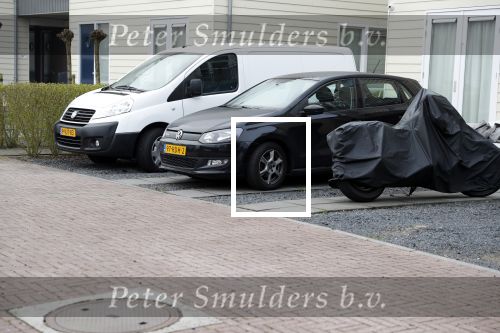 Vinkeveen 11 april 2018
Rachel Hazes heeft nog een huis gekocht in Vinkeveen