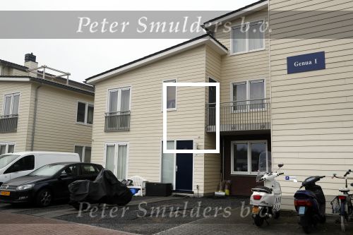 Vinkeveen 11 april 2018
Rachel Hazes heeft nog een huis gekocht in Vinkeveen