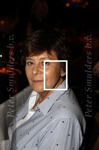 Noordwijk 9 april 2018
Uitreiking en lunch van de strong woman award in hotel Huis ter Duin. Rita Verdonk