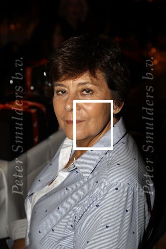 Noordwijk 9 april 2018
Uitreiking en lunch van de strong woman award in hotel Huis ter Duin. Rita Verdonk