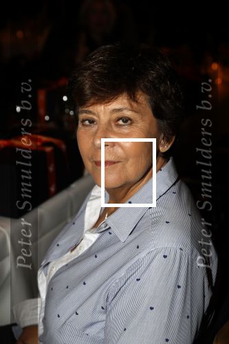 Noordwijk 9 april 2018
Uitreiking en lunch van de strong woman award in hotel Huis ter Duin. Rita Verdonk