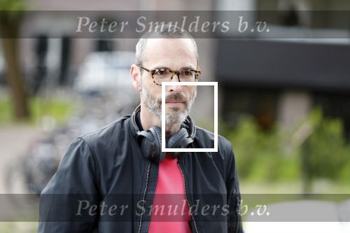 Amsterdam 25 september 2018
Presentatie lâ€™Homo van het blad Linda in Hotel Arena. Linda de Mol reikt het eerste exemplaar uit aan Erwin Olaf Hans v Manen en Hans Klok . Rolf Snoeren