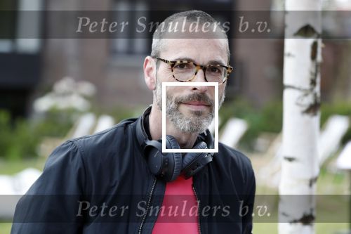 Amsterdam 25 september 2018
Presentatie lâ€™Homo van het blad Linda in Hotel Arena. Linda de Mol reikt het eerste exemplaar uit aan Erwin Olaf Hans v Manen en Hans Klok . Rolf Snoeren
