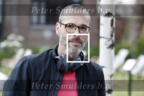 Amsterdam 25 september 2018
Presentatie lâ€™Homo van het blad Linda in Hotel Arena. Linda de Mol reikt het eerste exemplaar uit aan Erwin Olaf Hans v Manen en Hans Klok . Rolf Snoeren