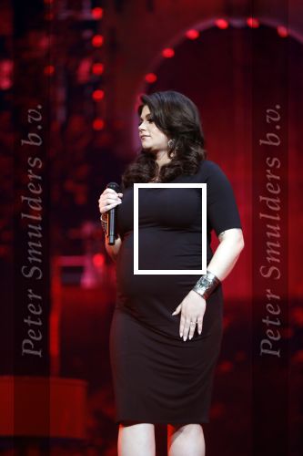 Amsterdam 14 april 2018
Heel holland zingt Hazes in het ziggo dome met oa Andre Hazes Jr Jeroen v d Boom Xander de Buisonje Roxeanne Hazes (zwanger) Peter Beense Trijntje Oosterhuis Danny de Munk Silver Metz en Barry Hay.