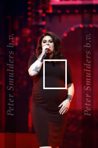 Amsterdam 14 april 2018
Heel holland zingt Hazes in het ziggo dome met oa Andre Hazes Jr Jeroen v d Boom Xander de Buisonje Roxeanne Hazes (zwanger) Peter Beense Trijntje Oosterhuis Danny de Munk Silver Metz en Barry Hay.