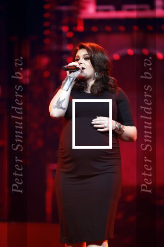 Amsterdam 14 april 2018
Heel holland zingt Hazes in het ziggo dome met oa Andre Hazes Jr Jeroen v d Boom Xander de Buisonje Roxeanne Hazes (zwanger) Peter Beense Trijntje Oosterhuis Danny de Munk Silver Metz en Barry Hay.