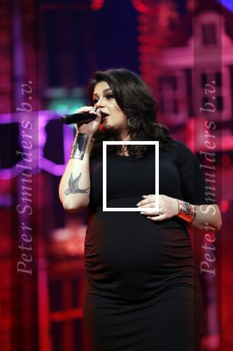 Amsterdam 14 april 2018
Heel holland zingt Hazes in het ziggo dome met oa Andre Hazes Jr Jeroen v d Boom Xander de Buisonje Roxeanne Hazes (zwanger) Peter Beense Trijntje Oosterhuis Danny de Munk Silver Metz en Barry Hay.