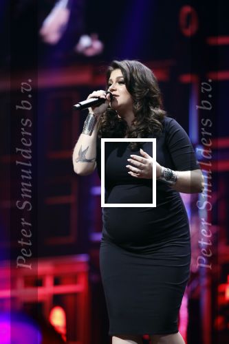 Amsterdam 14 april 2018
Heel holland zingt Hazes in het ziggo dome met oa Andre Hazes Jr Jeroen v d Boom Xander de Buisonje Roxeanne Hazes (zwanger) Peter Beense Trijntje Oosterhuis Danny de Munk Silver Metz en Barry Hay.