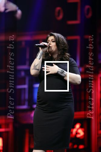 Amsterdam 14 april 2018
Heel holland zingt Hazes in het ziggo dome met oa Andre Hazes Jr Jeroen v d Boom Xander de Buisonje Roxeanne Hazes (zwanger) Peter Beense Trijntje Oosterhuis Danny de Munk Silver Metz en Barry Hay.
