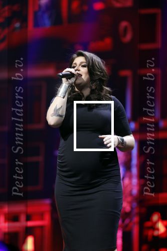 Amsterdam 14 april 2018
Heel holland zingt Hazes in het ziggo dome met oa Andre Hazes Jr Jeroen v d Boom Xander de Buisonje Roxeanne Hazes (zwanger) Peter Beense Trijntje Oosterhuis Danny de Munk Silver Metz en Barry Hay.